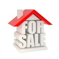 Selling your Home? Pro Tip