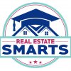 real estate smarts logo